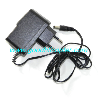 wltoys-v915-jjrc-v915-lama-helicopter parts Charger